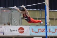 Thumbnail - Japan - Спортивная гимнастика - 2023 - Austrian Future Cup - Participants 02066_16258.jpg