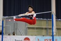 Thumbnail - Japan - Спортивная гимнастика - 2023 - Austrian Future Cup - Participants 02066_16260.jpg