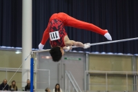 Thumbnail - Japan - Спортивная гимнастика - 2023 - Austrian Future Cup - Participants 02066_16261.jpg