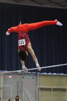 Thumbnail - Japan - Спортивная гимнастика - 2023 - Austrian Future Cup - Participants 02066_16262.jpg