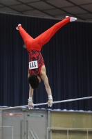 Thumbnail - Japan - Спортивная гимнастика - 2023 - Austrian Future Cup - Participants 02066_16263.jpg