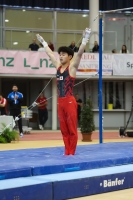 Thumbnail - Japan - Спортивная гимнастика - 2023 - Austrian Future Cup - Participants 02066_16266.jpg