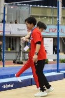 Thumbnail - Japan - Спортивная гимнастика - 2023 - Austrian Future Cup - Participants 02066_16273.jpg