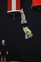 Thumbnail - Ukraine - Спортивная гимнастика - 2023 - Austrian Future Cup - Participants 02066_16280.jpg