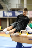 Thumbnail - Ukraine - Спортивная гимнастика - 2023 - Austrian Future Cup - Participants 02066_16294.jpg