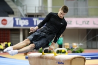 Thumbnail - Ukraine - Спортивная гимнастика - 2023 - Austrian Future Cup - Participants 02066_16295.jpg