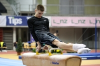 Thumbnail - Ukraine - Спортивная гимнастика - 2023 - Austrian Future Cup - Participants 02066_16296.jpg