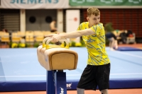 Thumbnail - Ukraine - Спортивная гимнастика - 2023 - Austrian Future Cup - Participants 02066_16298.jpg