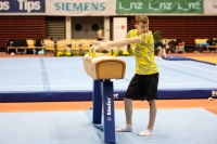 Thumbnail - Ukraine - Спортивная гимнастика - 2023 - Austrian Future Cup - Participants 02066_16299.jpg
