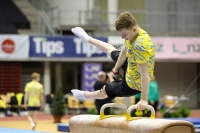 Thumbnail - Ukraine - Спортивная гимнастика - 2023 - Austrian Future Cup - Participants 02066_16300.jpg