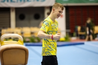 Thumbnail - Ukraine - Спортивная гимнастика - 2023 - Austrian Future Cup - Participants 02066_16302.jpg