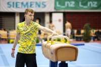 Thumbnail - Ukraine - Спортивная гимнастика - 2023 - Austrian Future Cup - Participants 02066_16303.jpg