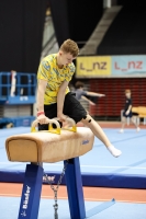 Thumbnail - Ukraine - Спортивная гимнастика - 2023 - Austrian Future Cup - Participants 02066_16305.jpg