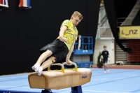 Thumbnail - Ukraine - Спортивная гимнастика - 2023 - Austrian Future Cup - Participants 02066_16306.jpg