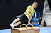 Thumbnail - Ukraine - Спортивная гимнастика - 2023 - Austrian Future Cup - Participants 02066_16308.jpg