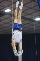 Thumbnail - Hungary - Спортивная гимнастика - 2023 - Austrian Future Cup - Participants 02066_17326.jpg