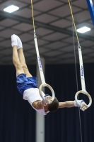 Thumbnail - Hungary - Спортивная гимнастика - 2023 - Austrian Future Cup - Participants 02066_17328.jpg