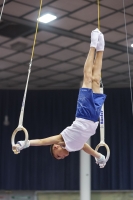 Thumbnail - Hungary - Спортивная гимнастика - 2023 - Austrian Future Cup - Participants 02066_17329.jpg