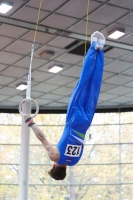 Thumbnail - Gasper Kirn - Спортивная гимнастика - 2023 - Austrian Future Cup - Participants - Slovenia 02066_22919.jpg