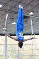 Thumbnail - Gasper Kirn - Спортивная гимнастика - 2023 - Austrian Future Cup - Participants - Slovenia 02066_22920.jpg