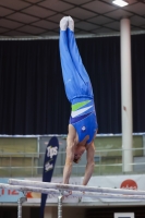 Thumbnail - Gasper Kirn - Спортивная гимнастика - 2023 - Austrian Future Cup - Participants - Slovenia 02066_23621.jpg
