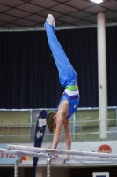 Thumbnail - Gasper Kirn - Спортивная гимнастика - 2023 - Austrian Future Cup - Participants - Slovenia 02066_23622.jpg