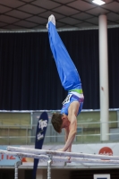 Thumbnail - Gasper Kirn - Спортивная гимнастика - 2023 - Austrian Future Cup - Participants - Slovenia 02066_23623.jpg