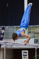 Thumbnail - Gasper Kirn - Спортивная гимнастика - 2023 - Austrian Future Cup - Participants - Slovenia 02066_23626.jpg
