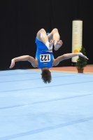Thumbnail - Slovenia - Спортивная гимнастика - 2023 - Austrian Future Cup - Participants 02066_27013.jpg