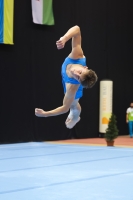 Thumbnail - Slovenia - Спортивная гимнастика - 2023 - Austrian Future Cup - Participants 02066_27015.jpg