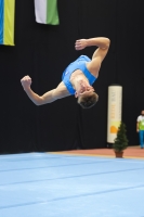 Thumbnail - Slovenia - Спортивная гимнастика - 2023 - Austrian Future Cup - Participants 02066_27016.jpg