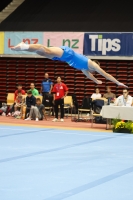 Thumbnail - Slovenia - Спортивная гимнастика - 2023 - Austrian Future Cup - Participants 02066_27027.jpg
