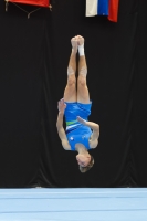 Thumbnail - Slovenia - Спортивная гимнастика - 2023 - Austrian Future Cup - Participants 02066_27032.jpg