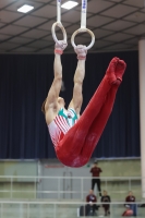Thumbnail - Wales - Artistic Gymnastics - 2023 - Austrian Future Cup - Participants 02066_27178.jpg