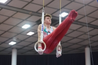 Thumbnail - Wales - Спортивная гимнастика - 2023 - Austrian Future Cup - Participants 02066_27184.jpg