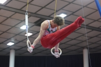 Thumbnail - Wales - Artistic Gymnastics - 2023 - Austrian Future Cup - Participants 02066_27187.jpg