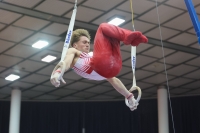 Thumbnail - Wales - Спортивная гимнастика - 2023 - Austrian Future Cup - Participants 02066_27188.jpg