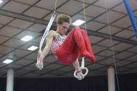 Thumbnail - Wales - Artistic Gymnastics - 2023 - Austrian Future Cup - Participants 02066_27189.jpg