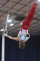 Thumbnail - Wales - Artistic Gymnastics - 2023 - Austrian Future Cup - Participants 02066_27193.jpg
