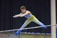 Thumbnail - Volodymyr Golovin - Спортивная гимнастика - 2023 - Austrian Future Cup - Participants - Ukraine 02066_27287.jpg