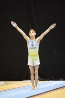 Thumbnail - Volodymyr Golovin - Спортивная гимнастика - 2023 - Austrian Future Cup - Participants - Ukraine 02066_27301.jpg