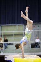 Thumbnail - Volodymyr Golovin - Спортивная гимнастика - 2023 - Austrian Future Cup - Participants - Ukraine 02066_27304.jpg