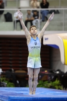 Thumbnail - Volodymyr Golovin - Спортивная гимнастика - 2023 - Austrian Future Cup - Participants - Ukraine 02066_27307.jpg