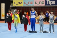 Thumbnail - Volodymyr Golovin - Спортивная гимнастика - 2023 - Austrian Future Cup - Participants - Ukraine 02066_27311.jpg