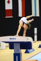 Thumbnail - Slovenia - Artistic Gymnastics - 2023 - Austrian Future Cup - Participants 02066_27337.jpg