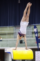 Thumbnail - Slovenia - Artistic Gymnastics - 2023 - Austrian Future Cup - Participants 02066_27367.jpg