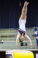 Thumbnail - Slovenia - Artistic Gymnastics - 2023 - Austrian Future Cup - Participants 02066_27368.jpg