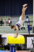 Thumbnail - Slovenia - Спортивная гимнастика - 2023 - Austrian Future Cup - Participants 02066_27378.jpg