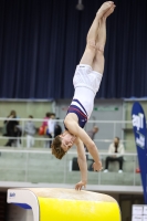 Thumbnail - Slovenia - Спортивная гимнастика - 2023 - Austrian Future Cup - Participants 02066_27379.jpg