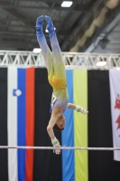 Thumbnail - Volodymyr Golovin - Спортивная гимнастика - 2023 - Austrian Future Cup - Participants - Ukraine 02066_27392.jpg